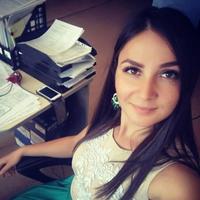 Отзыв от Амина - виза ДТВ